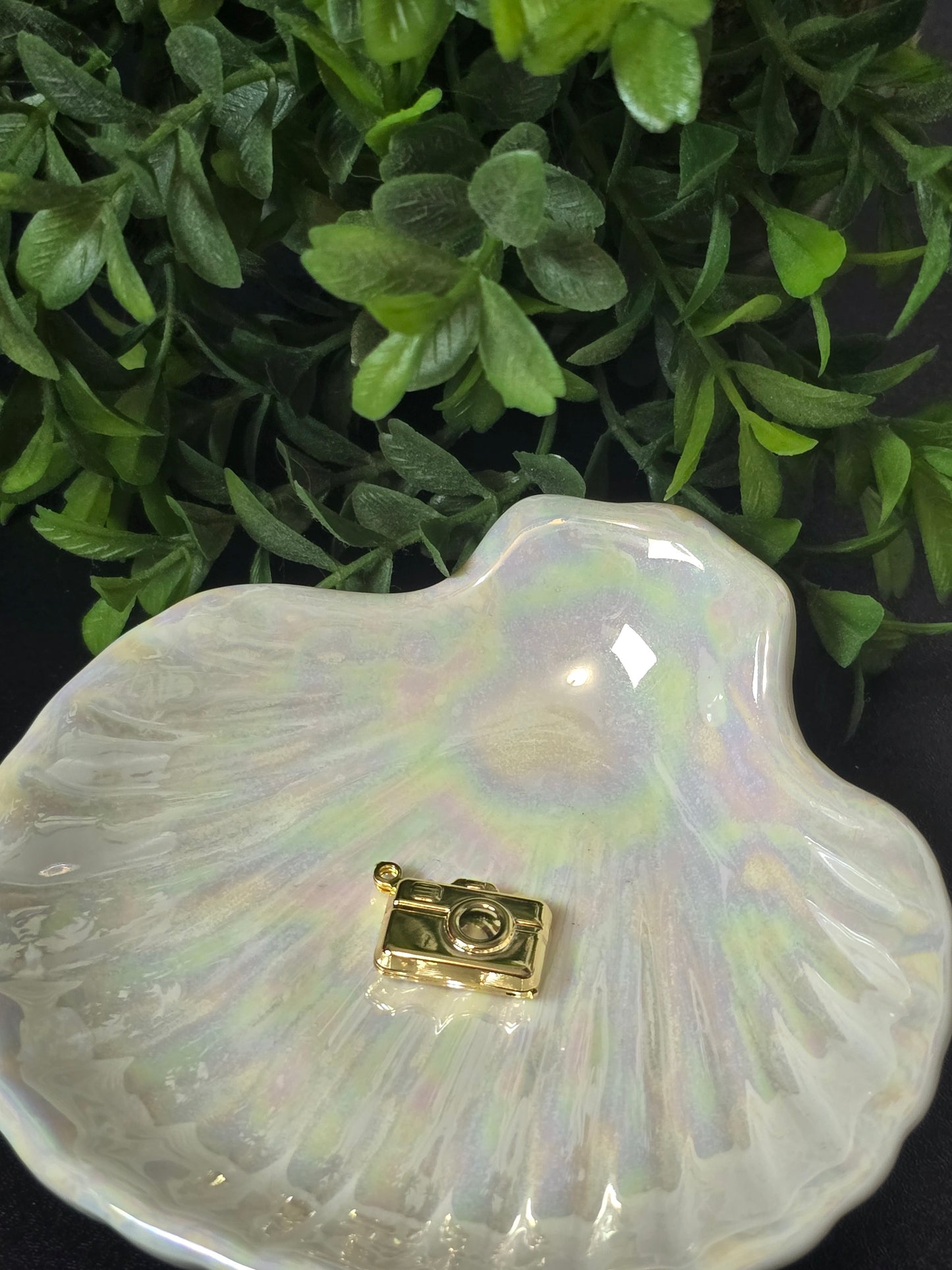 DEBI TIRAR MAS FOTOS