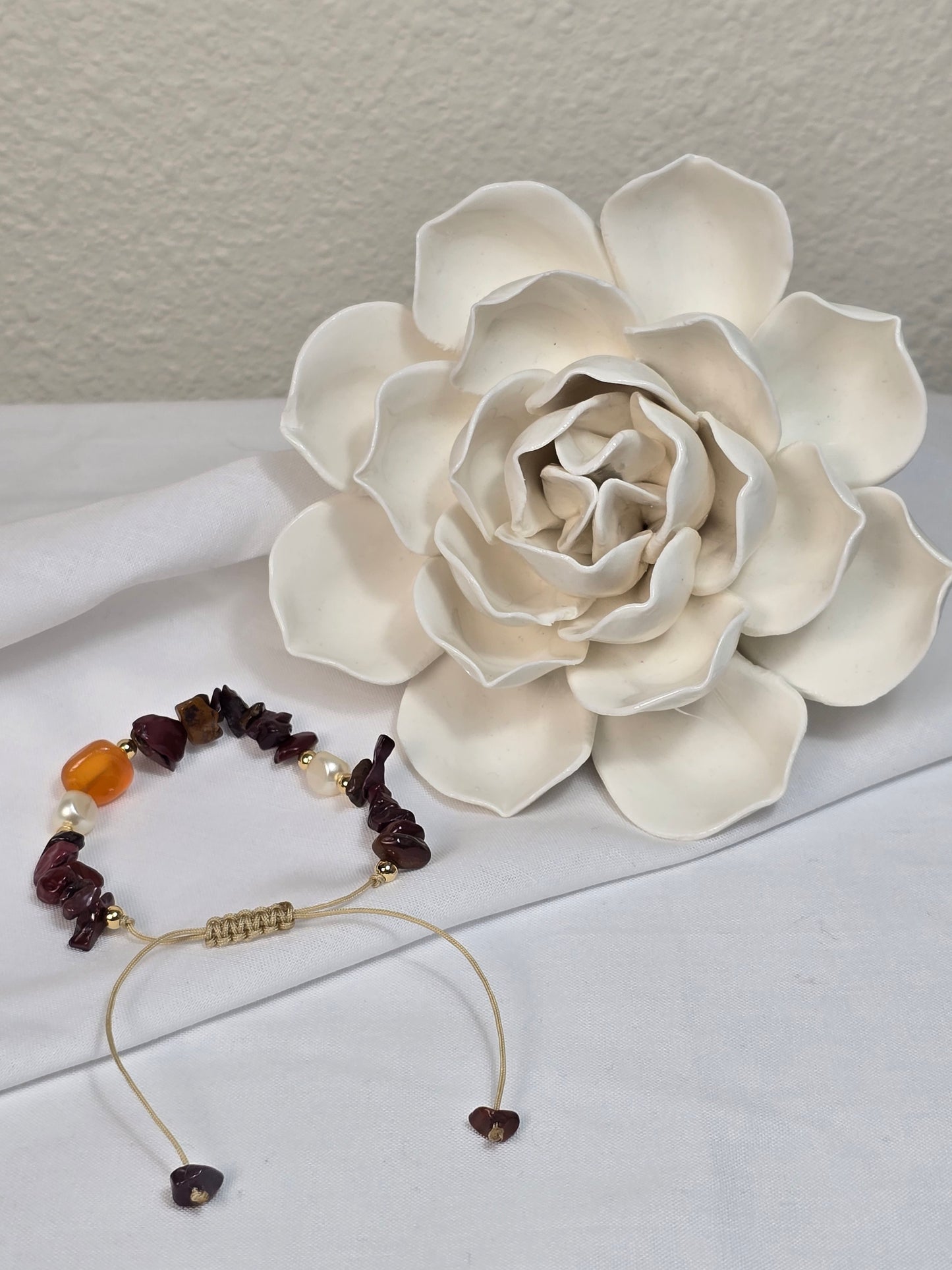 INNER LIGHT BRACELET