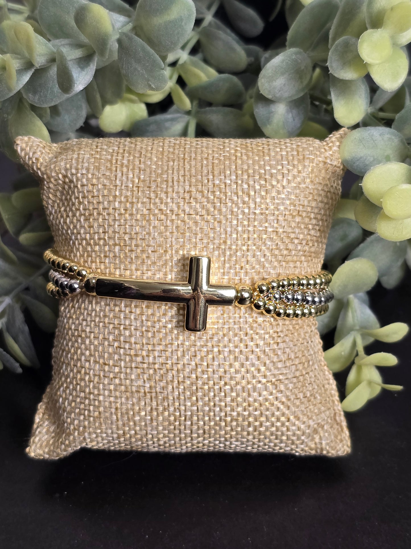 SOFIA BRACELET