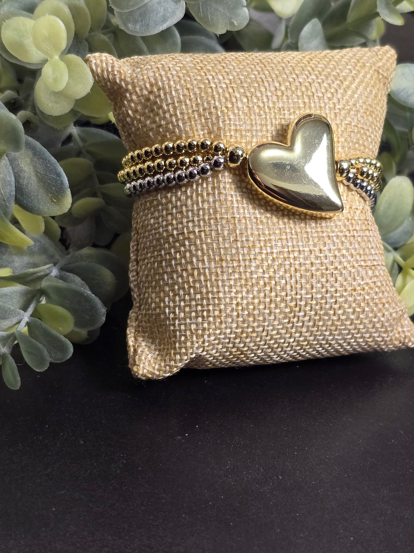 MARTINA BRACELET