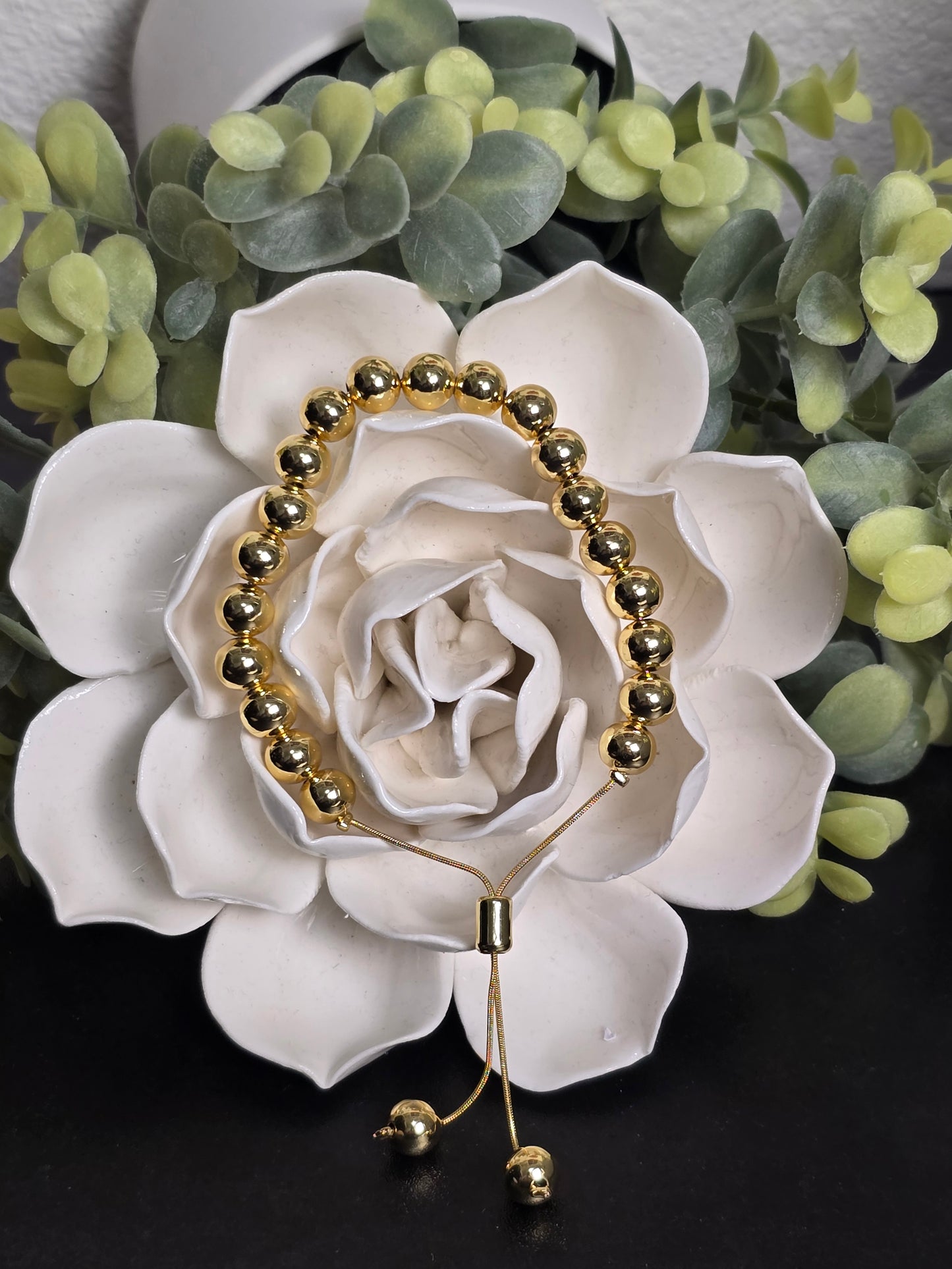 DOLORES BRACELET