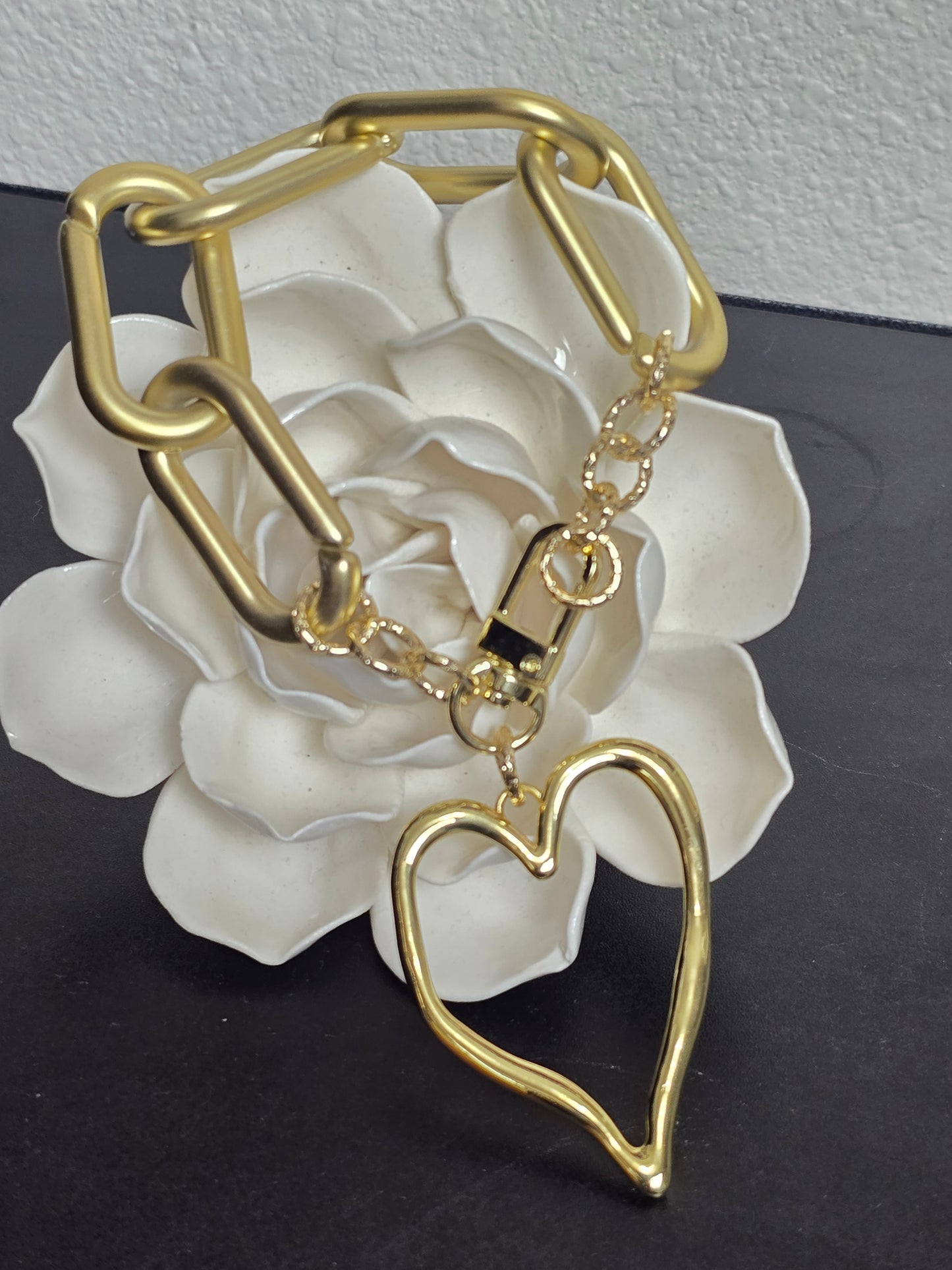 MAITE JEWELRY SET