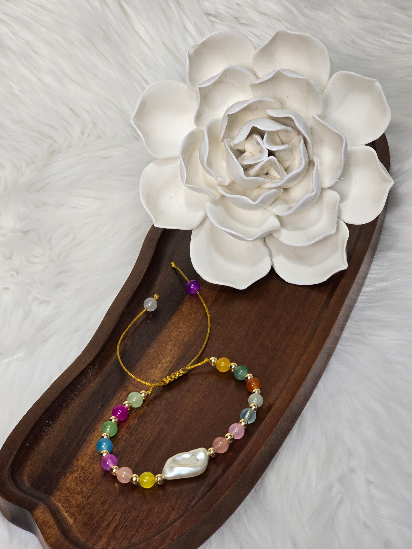 ALIANA BRACELET