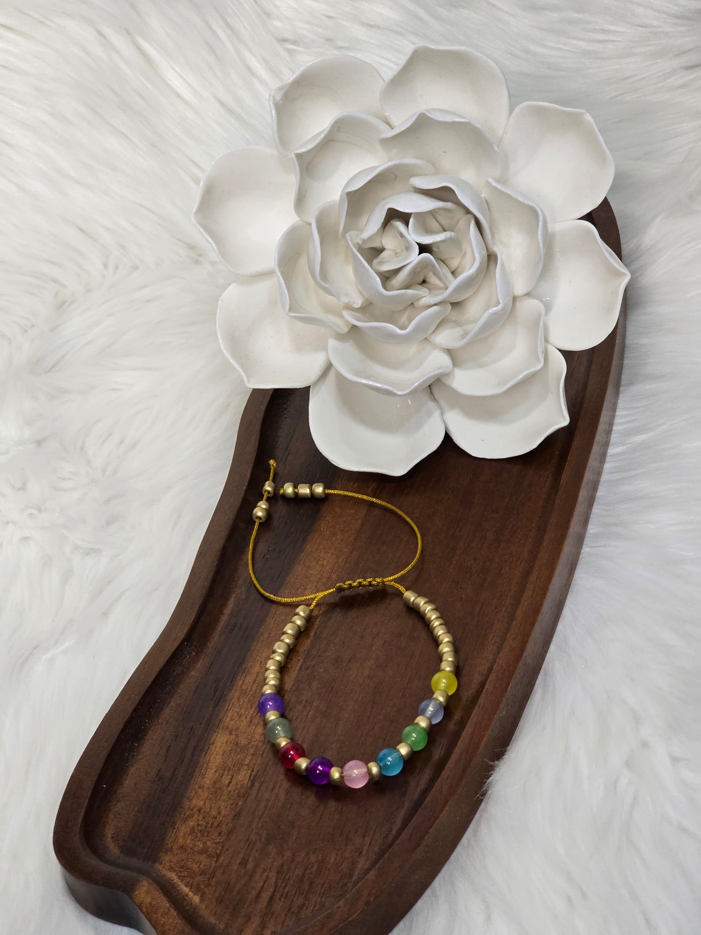 ALISSA BRACELET