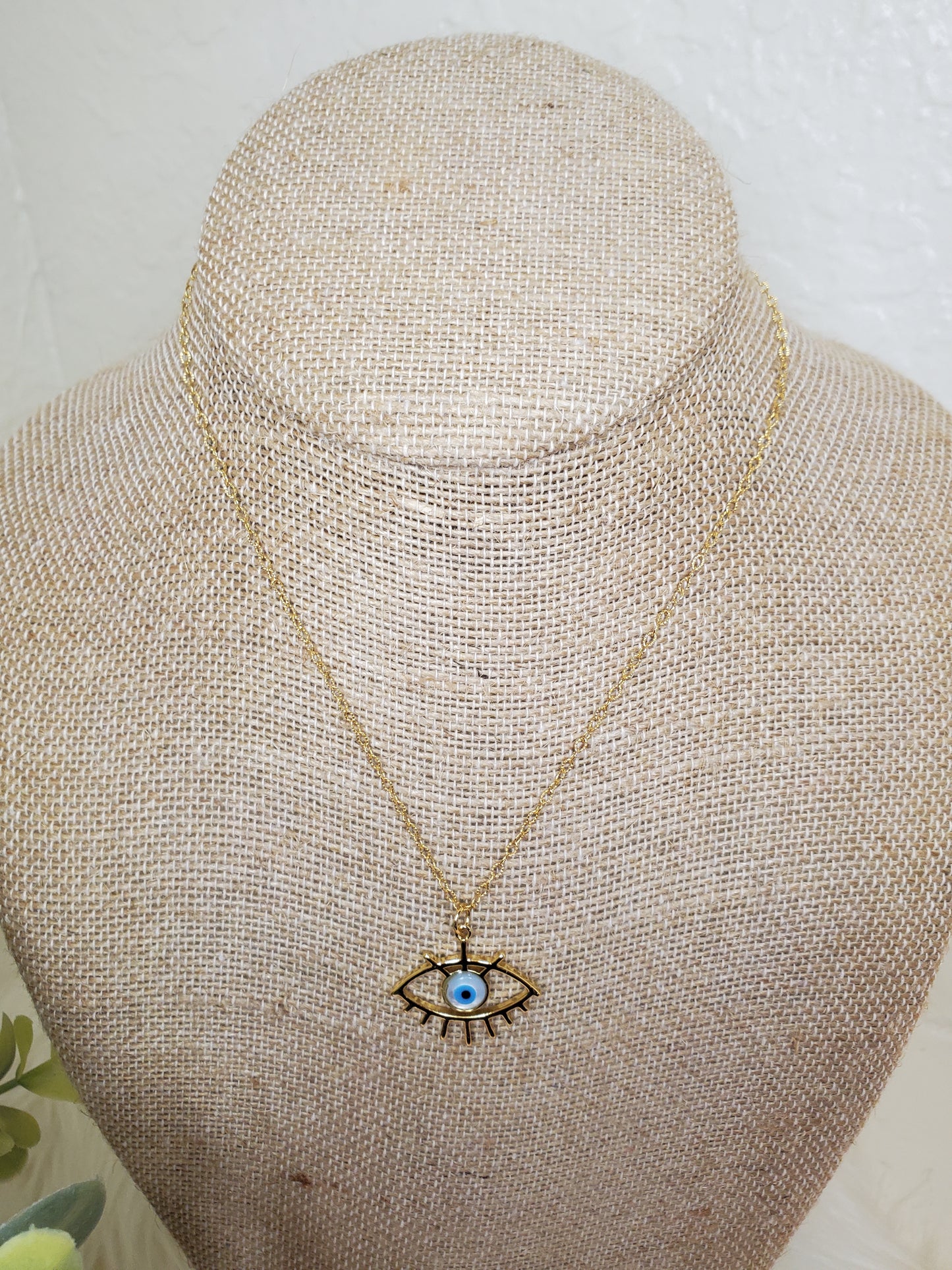 JEWELRY SET KATE  CUSTOM DESIGN