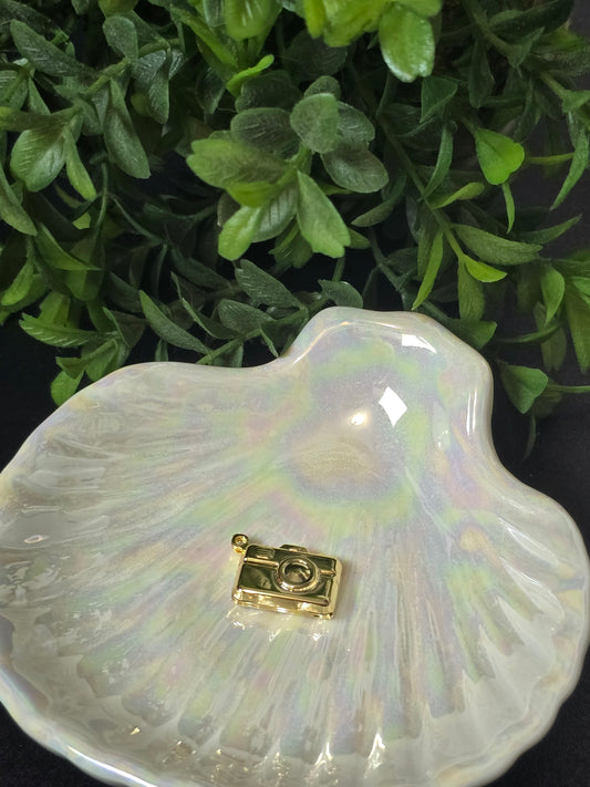 DEBI TIRAR MAS FOTOS