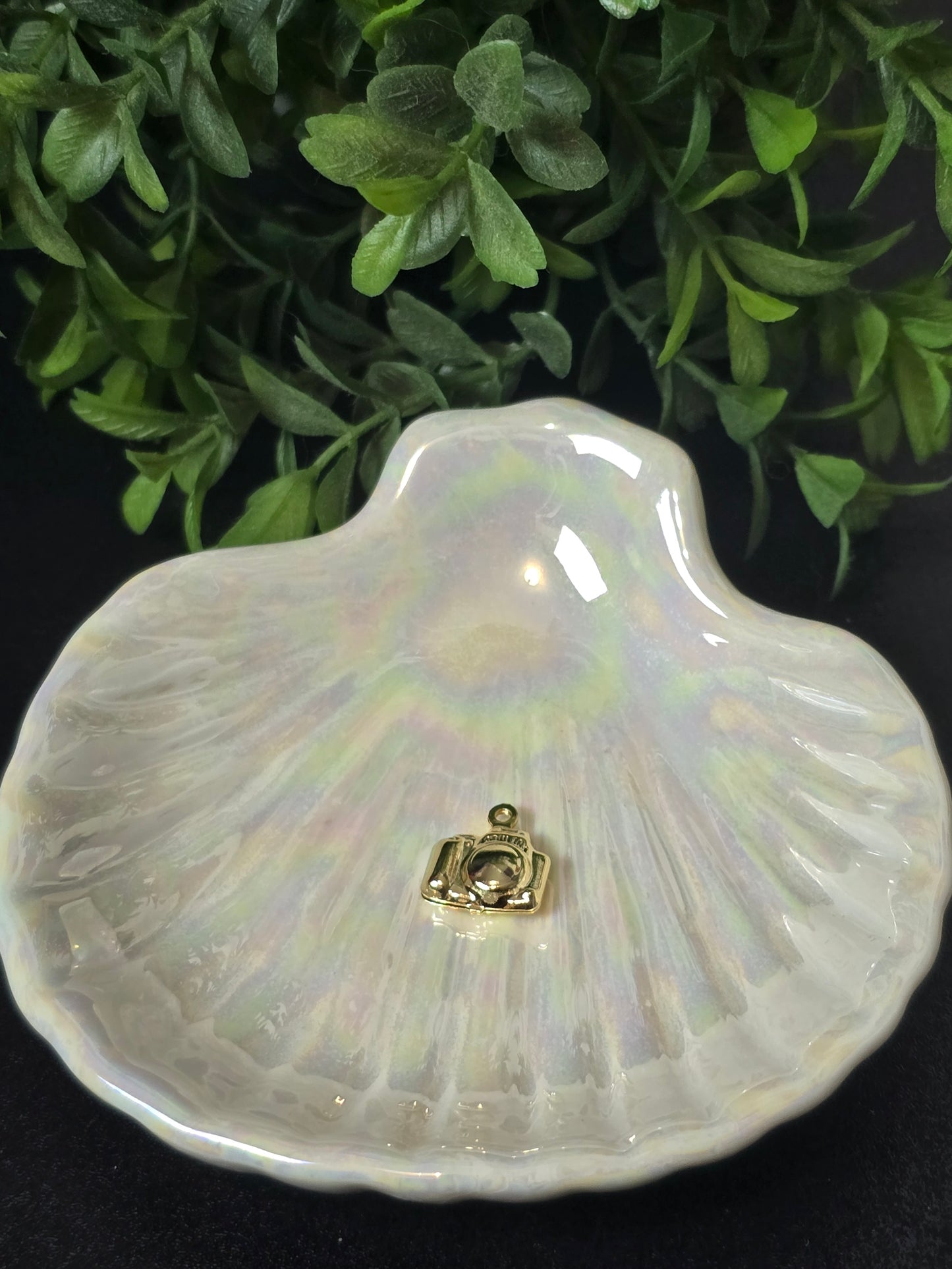 DEBI TIRAR MAS FOTOS SMALL