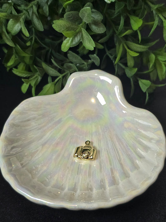 DEBI TIRAR MAS FOTOS SMALL