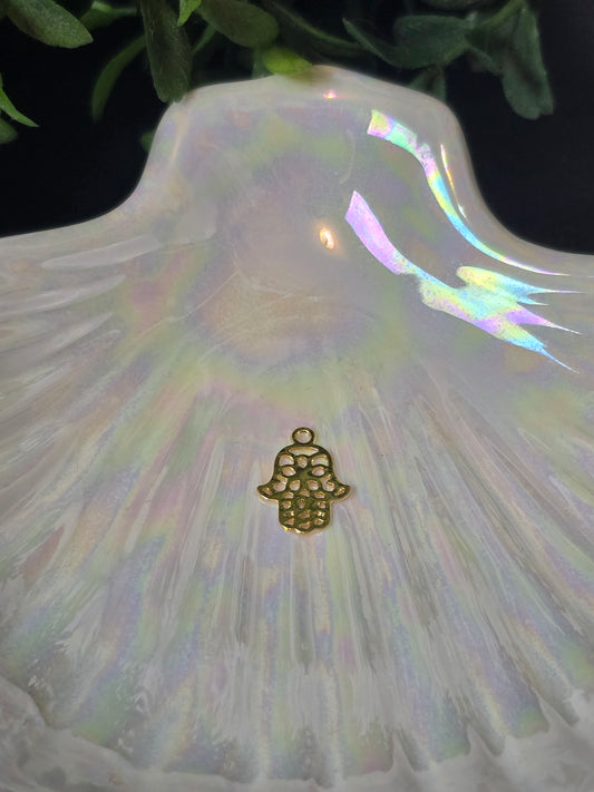 MINI HAMSA