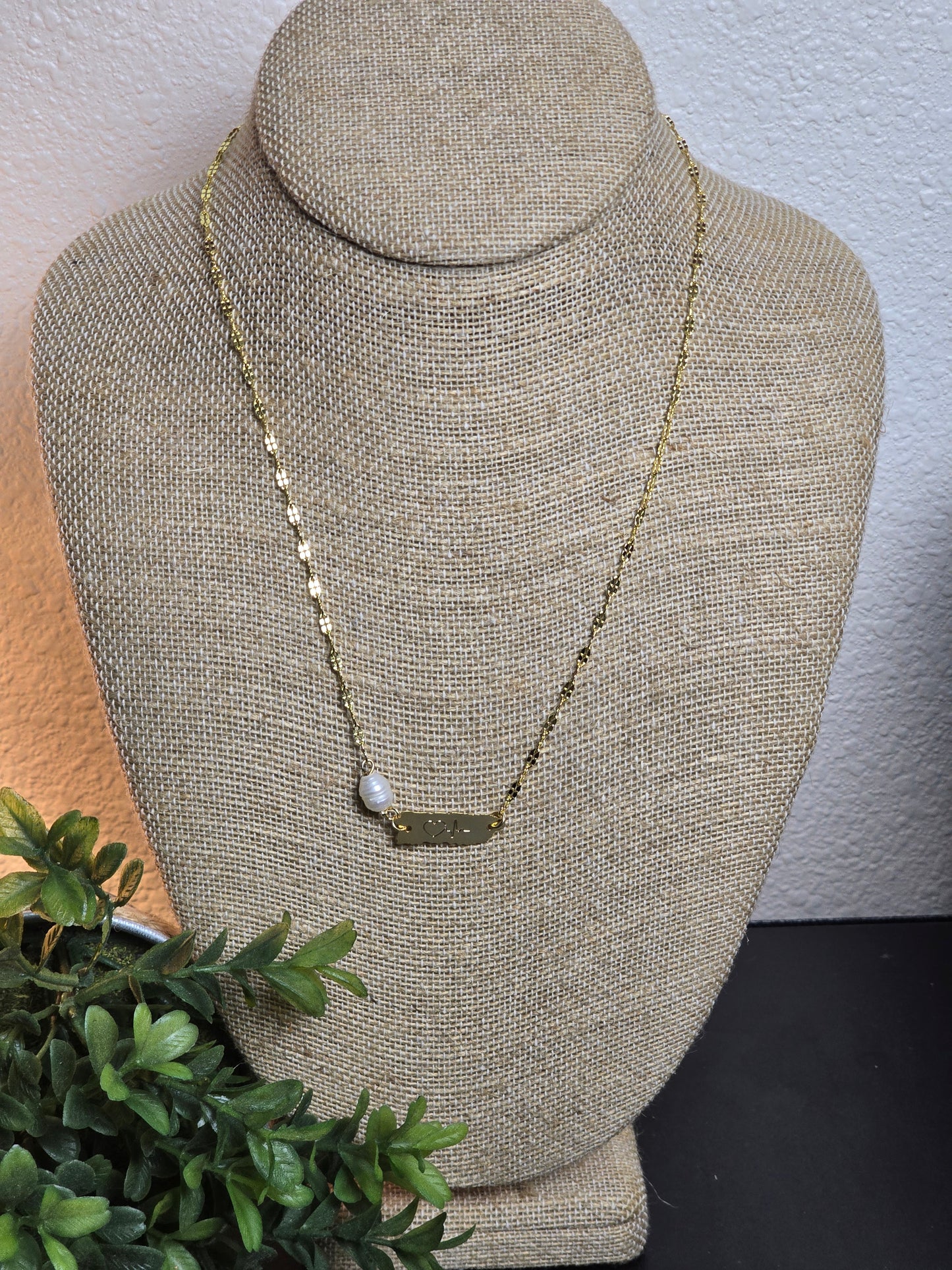 HEARTBEATS OF HOME CHAIN