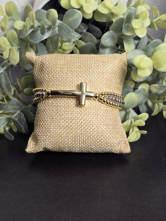 SOFIA BRACELET