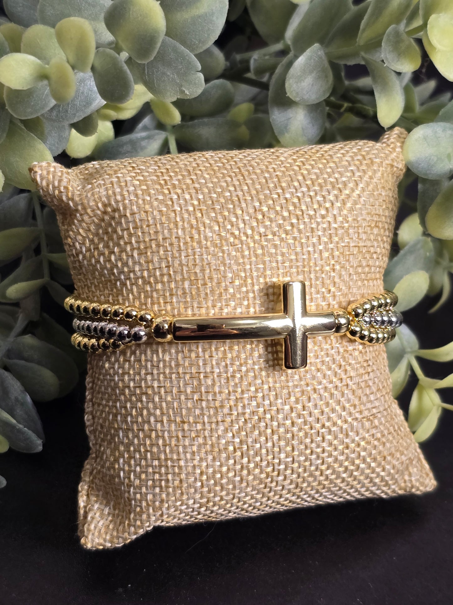 SOFIA BRACELET