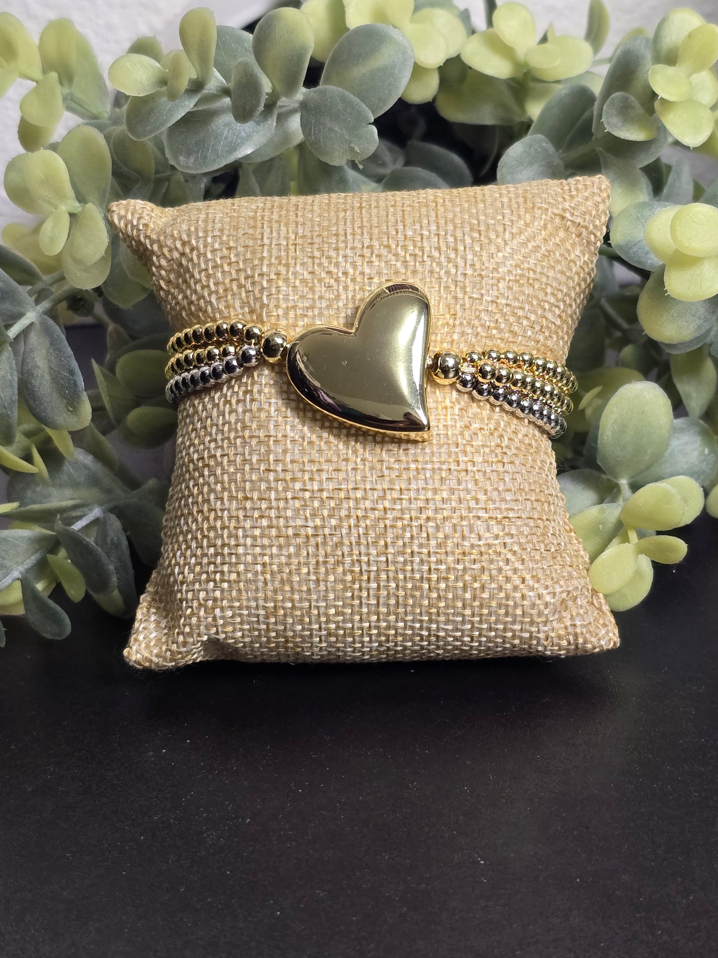 MARTINA BRACELET