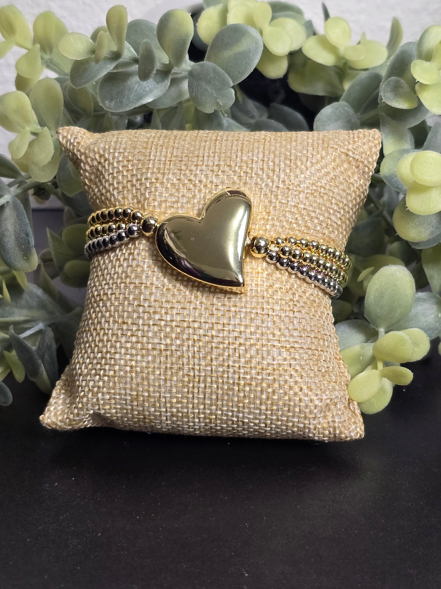 MARTINA BRACELET