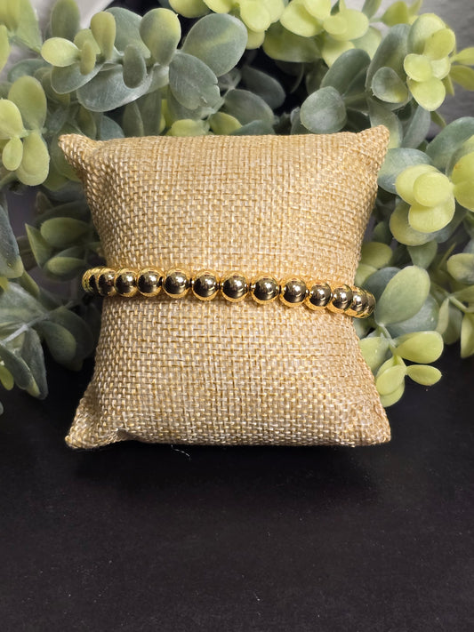 DOLORES BRACELET