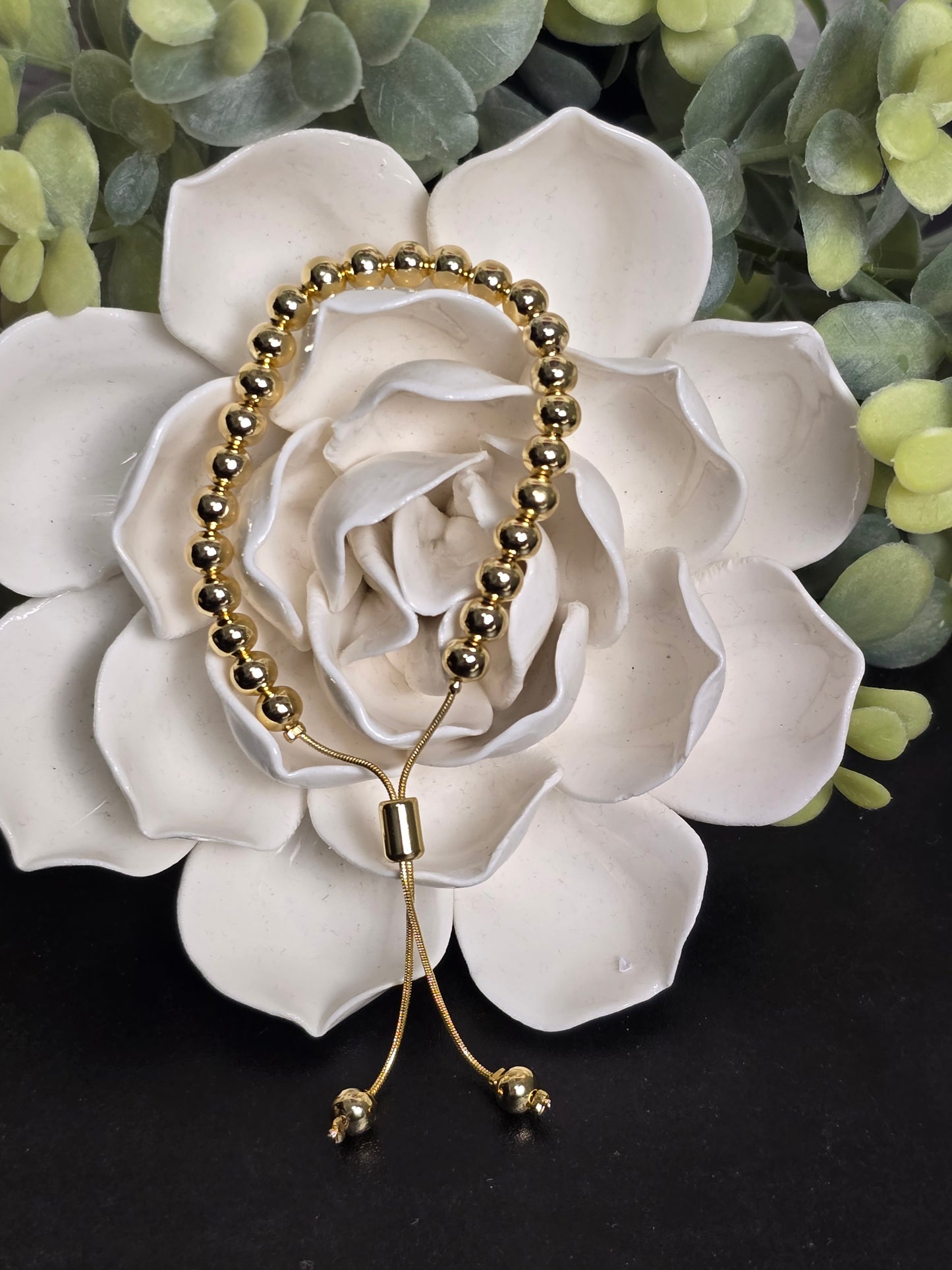 CIELO BRACELET
