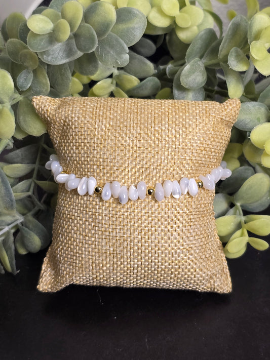 SARA BRACELET