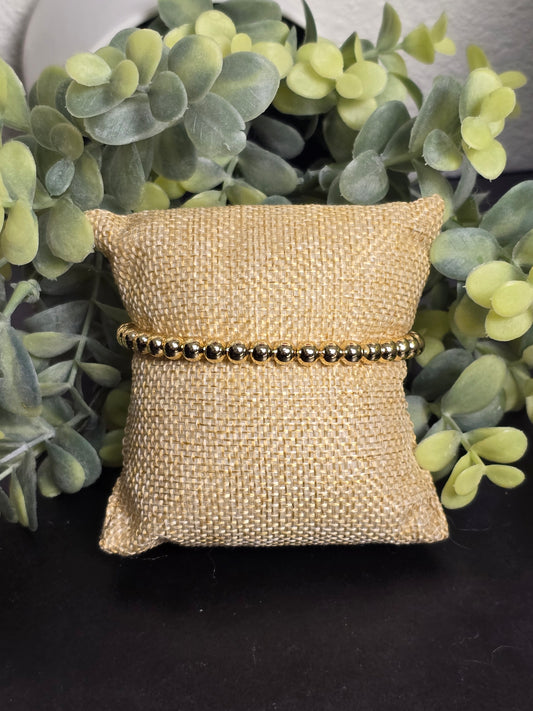 CIELO BRACELET
