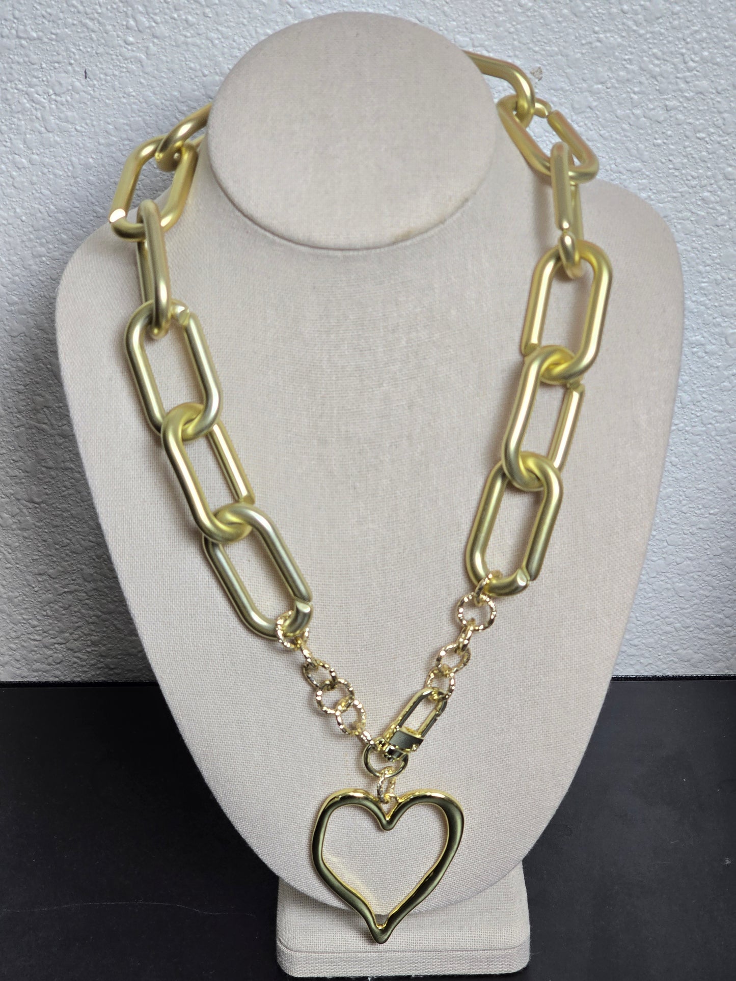 MAITE JEWELRY SET