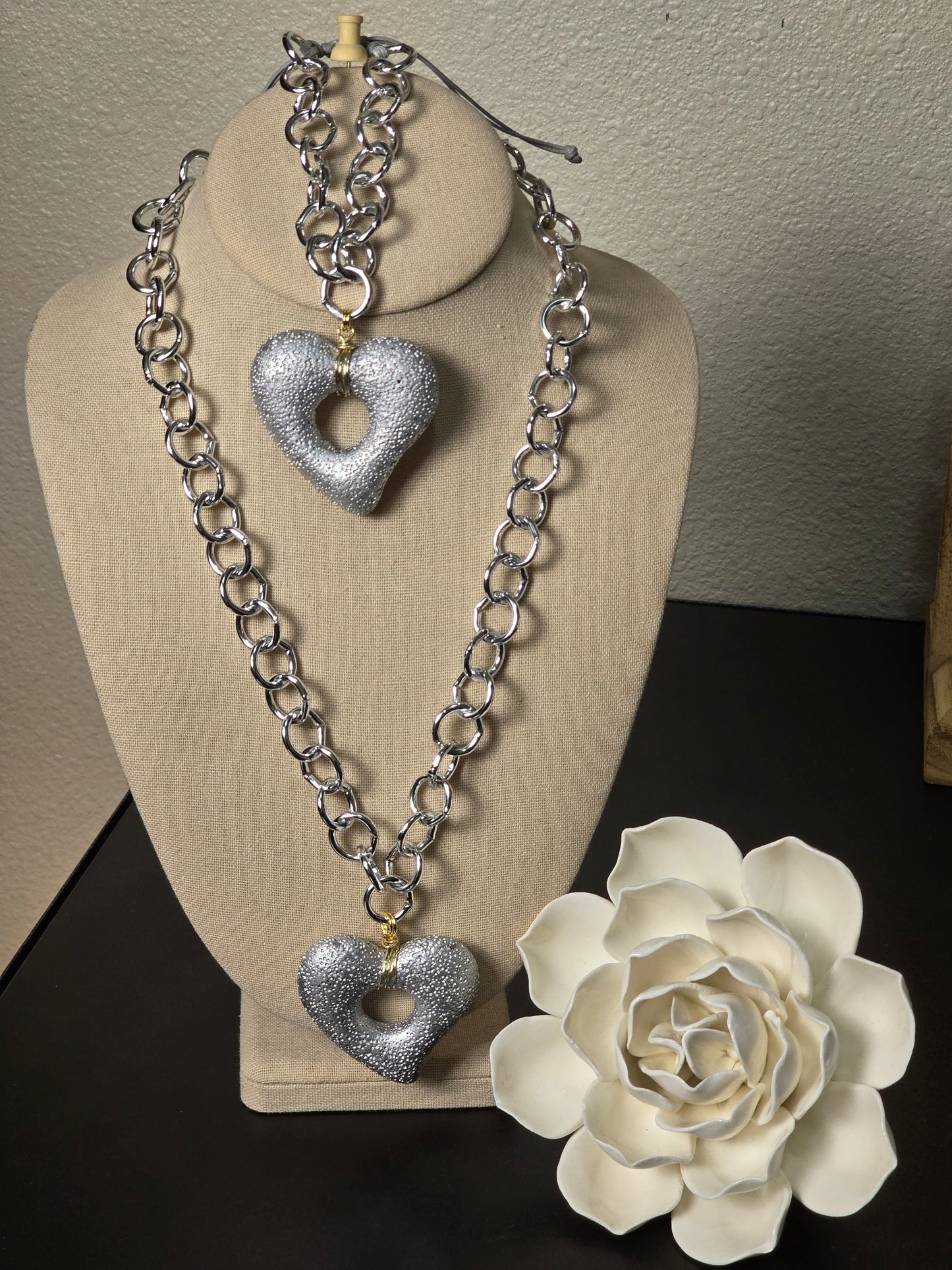 VERO JEWELRY SET