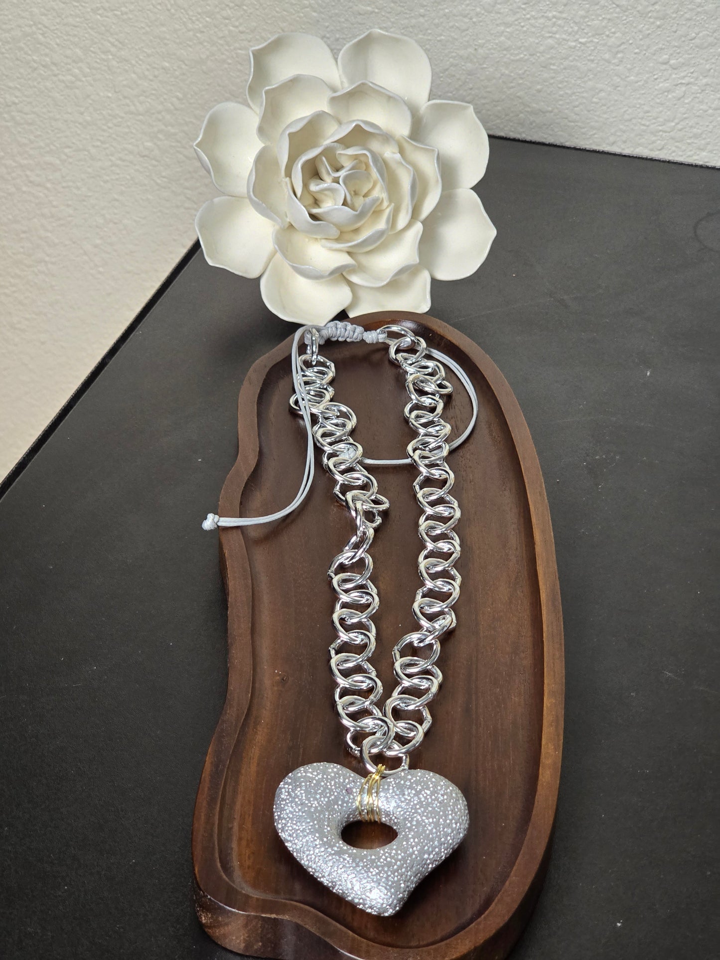 VERO JEWELRY SET