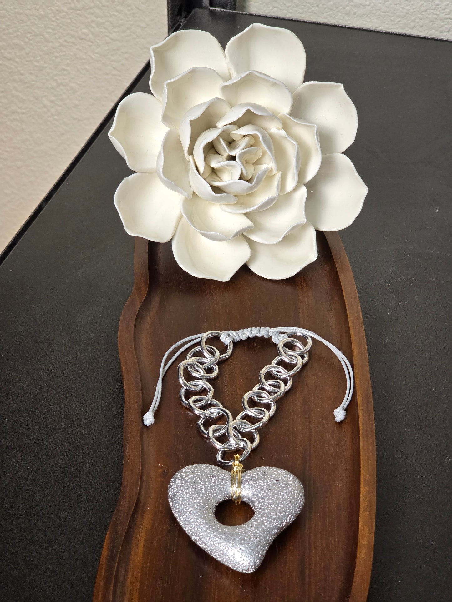 VERO JEWELRY SET