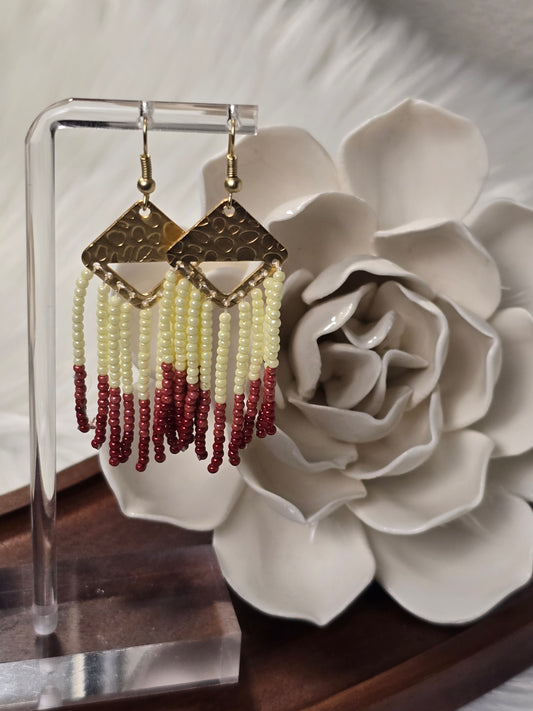 AMILIA EARRINGS
