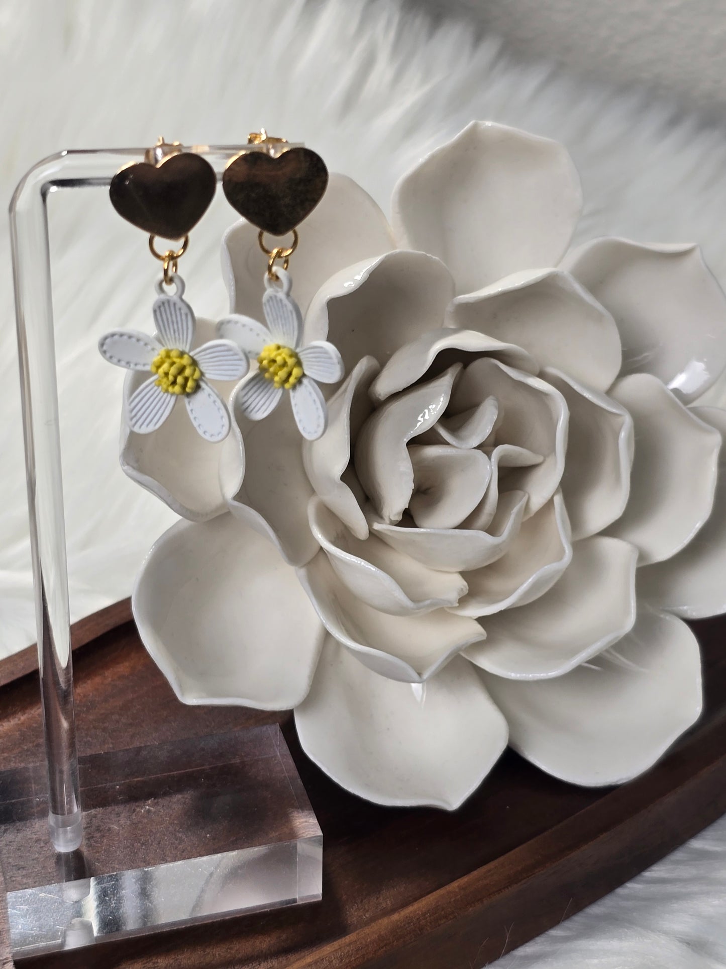 ROBYN EARRINGS