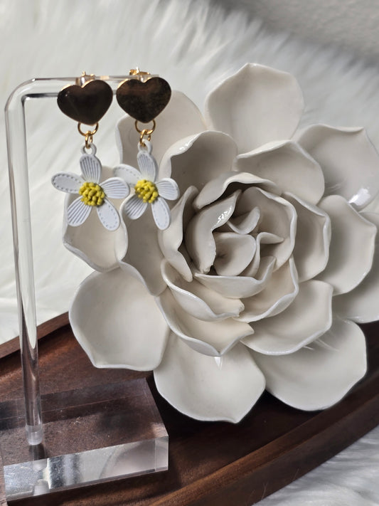 ROBYN EARRINGS