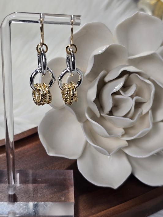 BELINDA EARRINGS