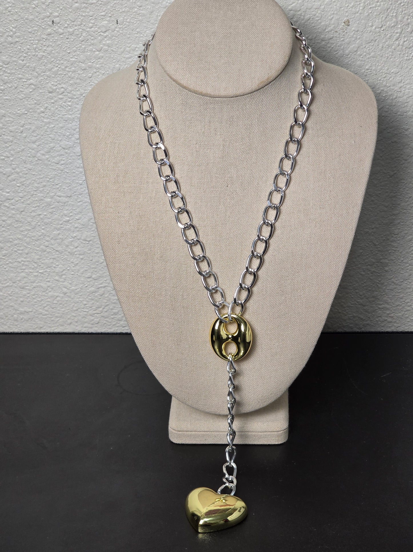 ARIANA JEWELRY SET