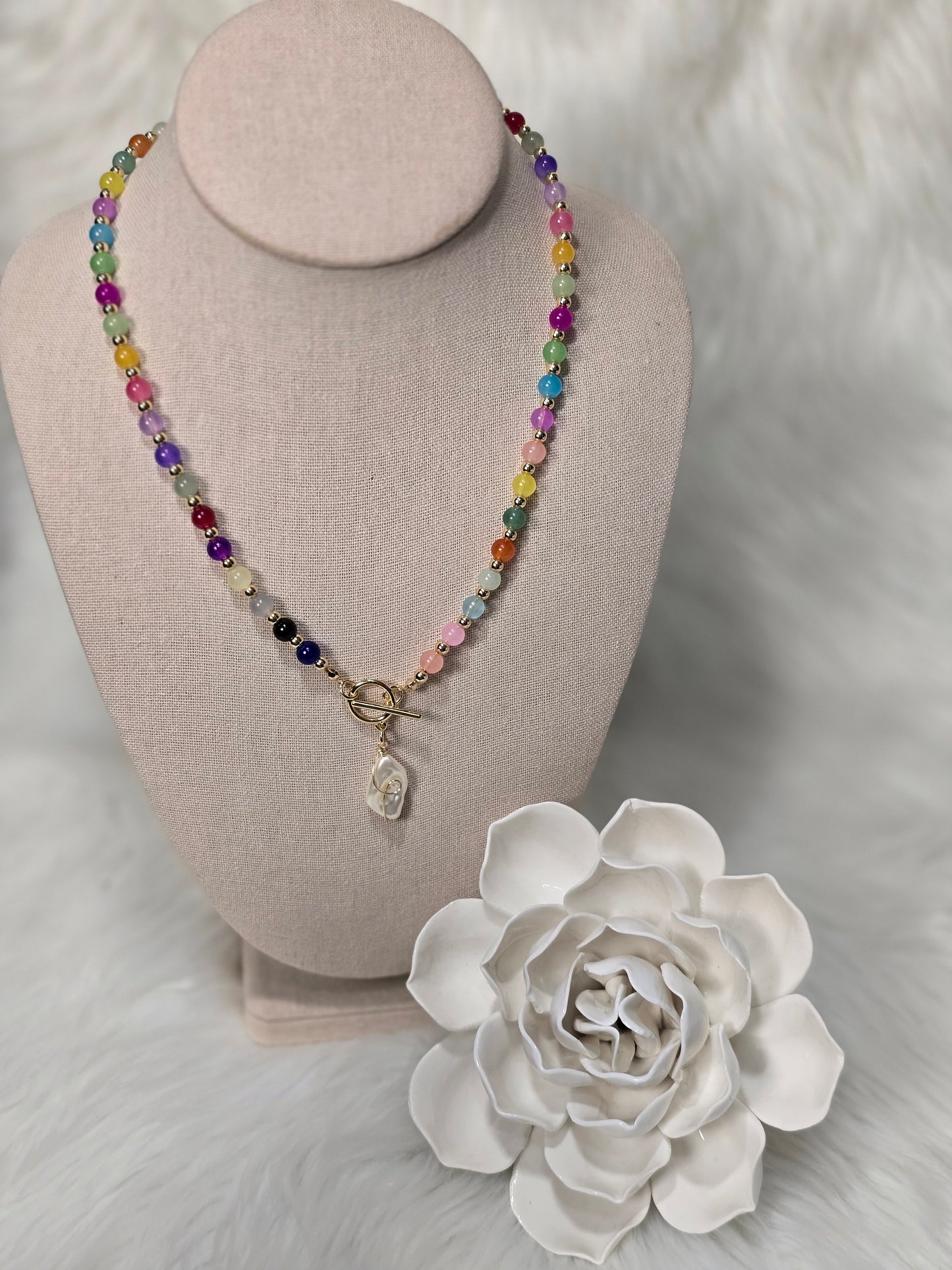 ALIANA BRACELET