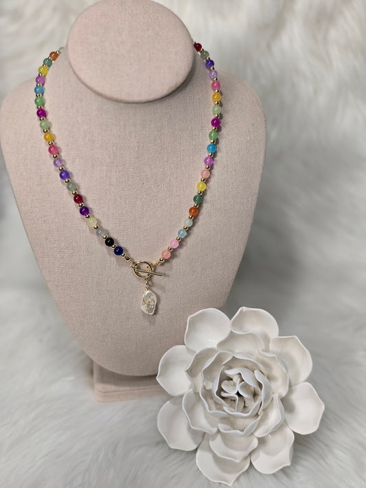 ALIANA BRACELET