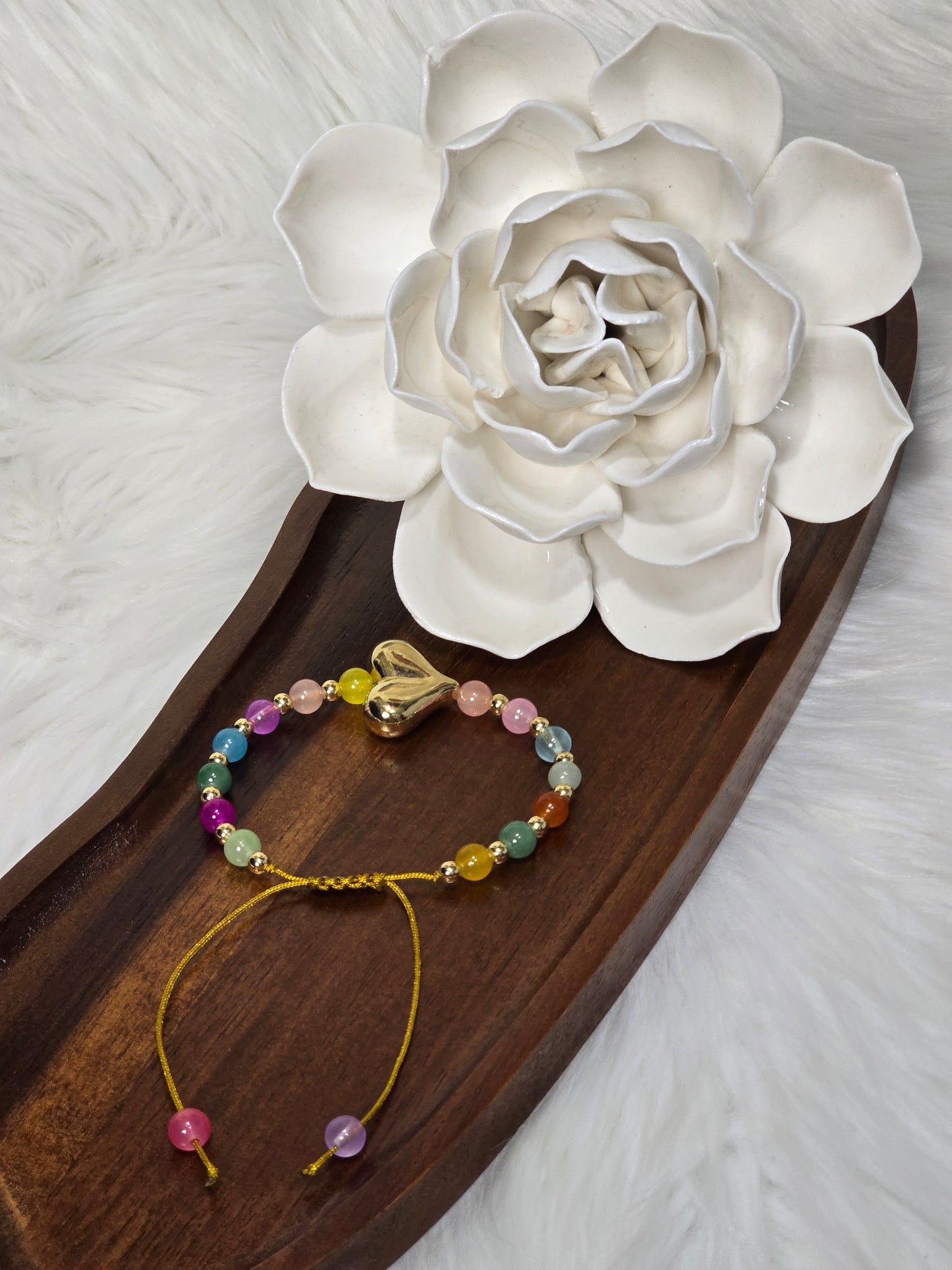 ADRIANA BRACELET