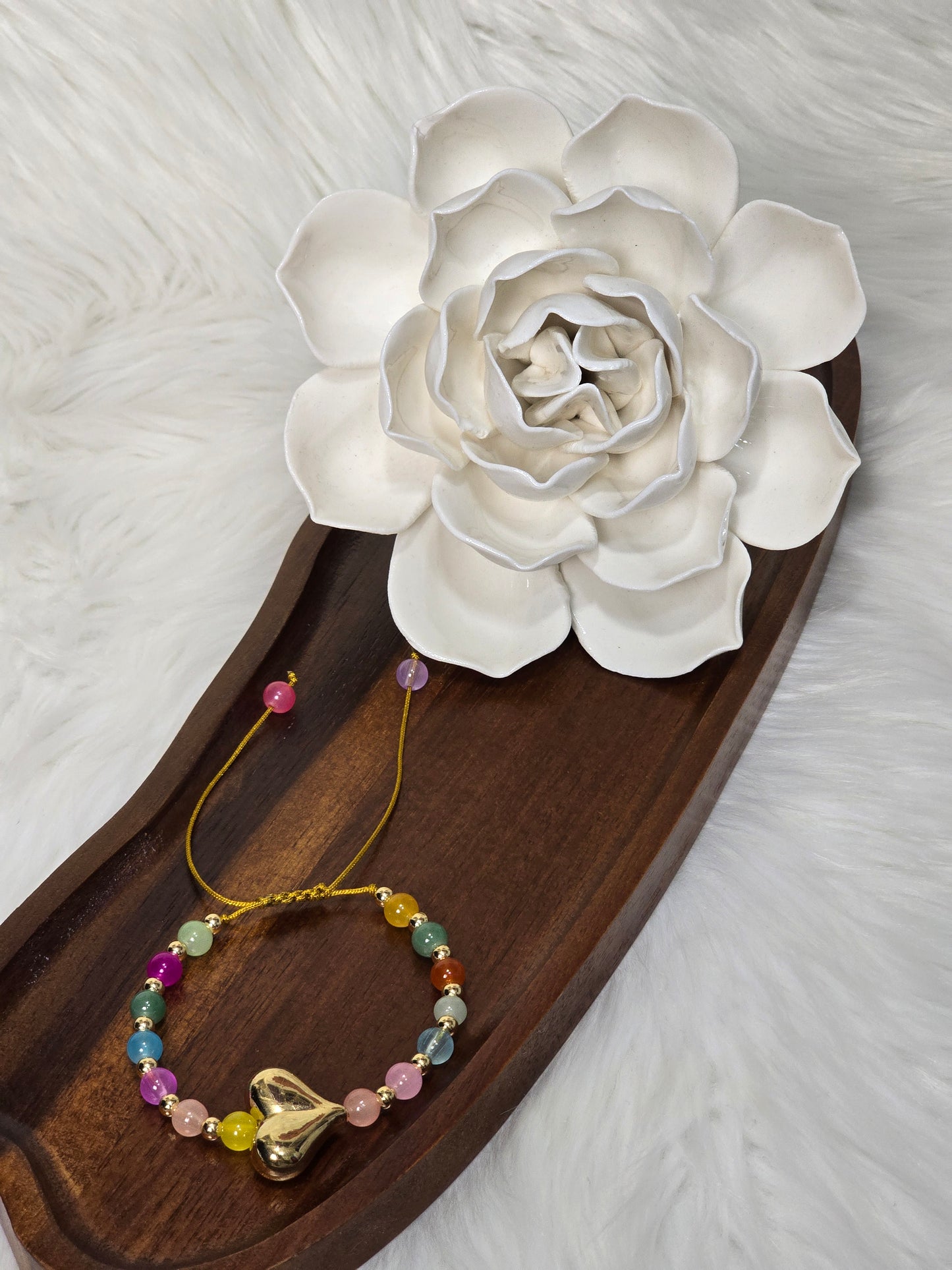 ADRIANA BRACELET