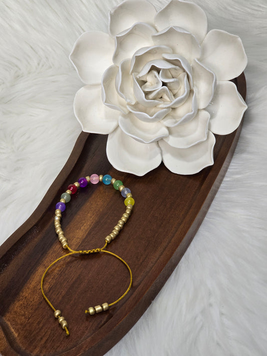 ALISSA BRACELET