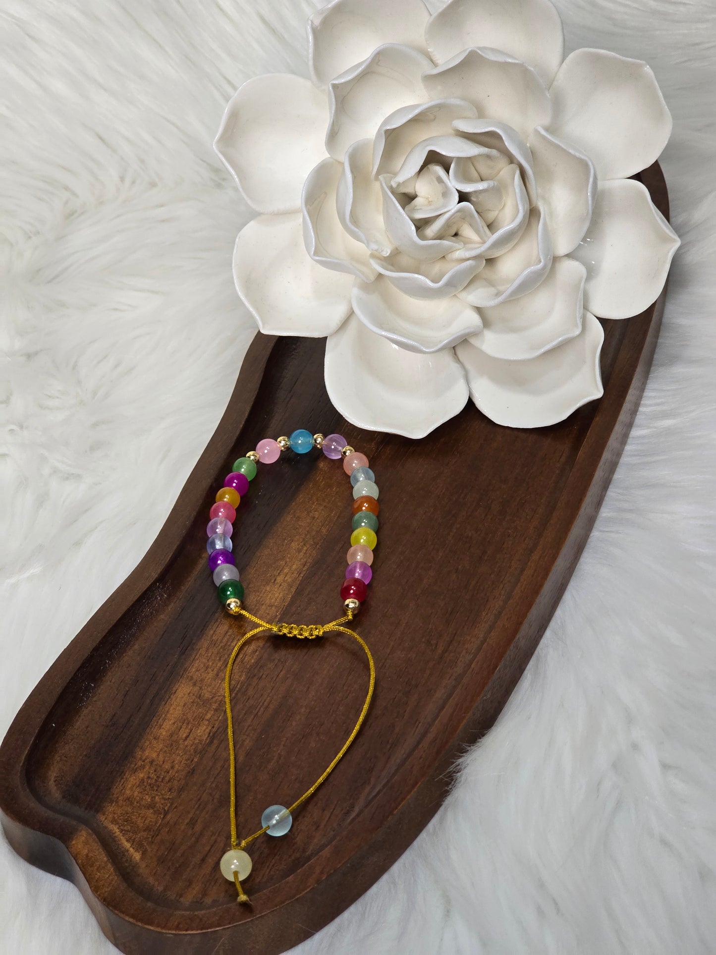 ADRIELLE BRACELET