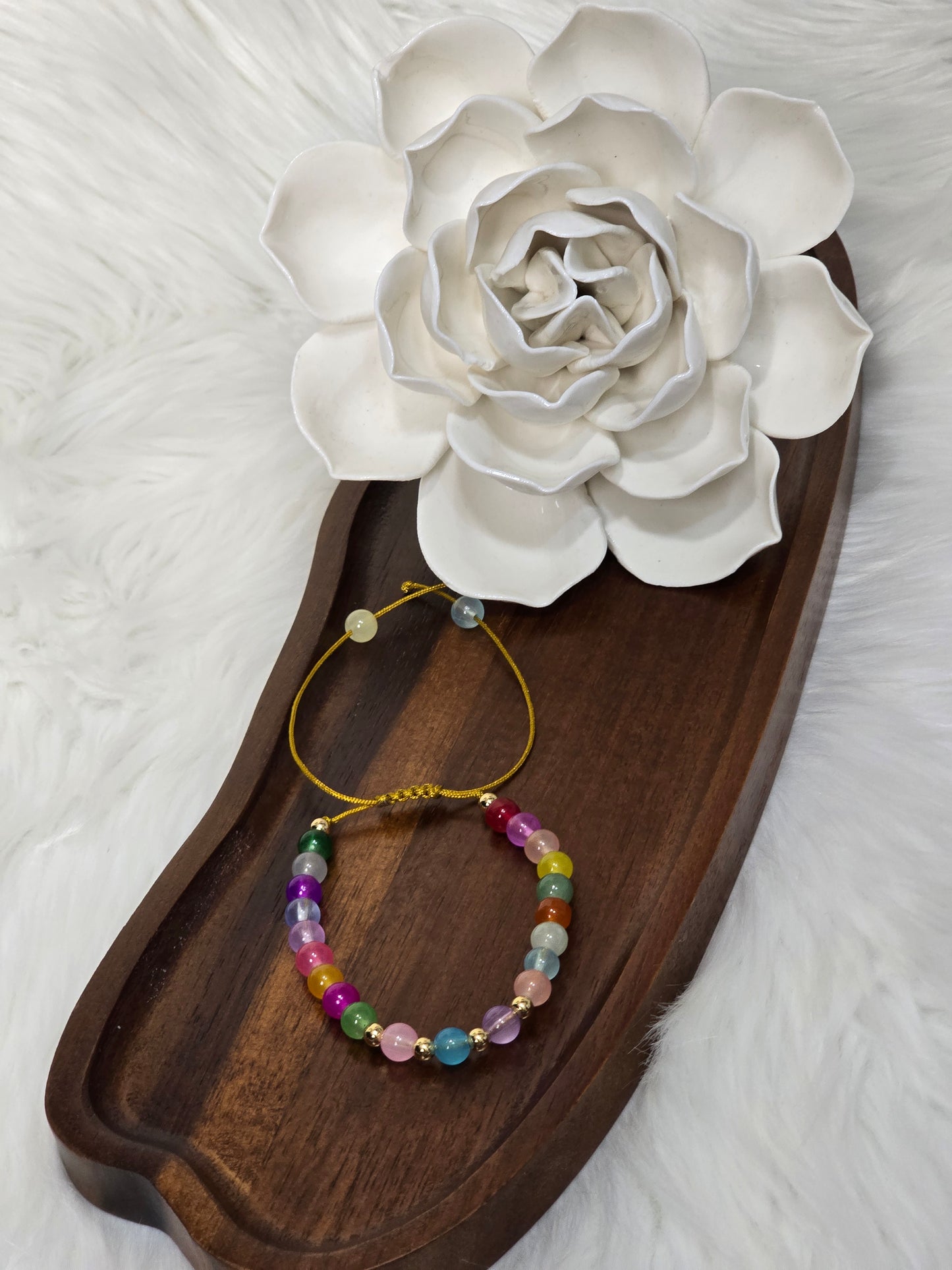ADRIELLE BRACELET