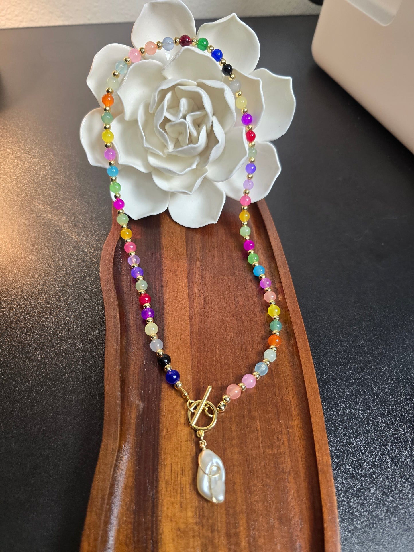 ALIANA BRACELET