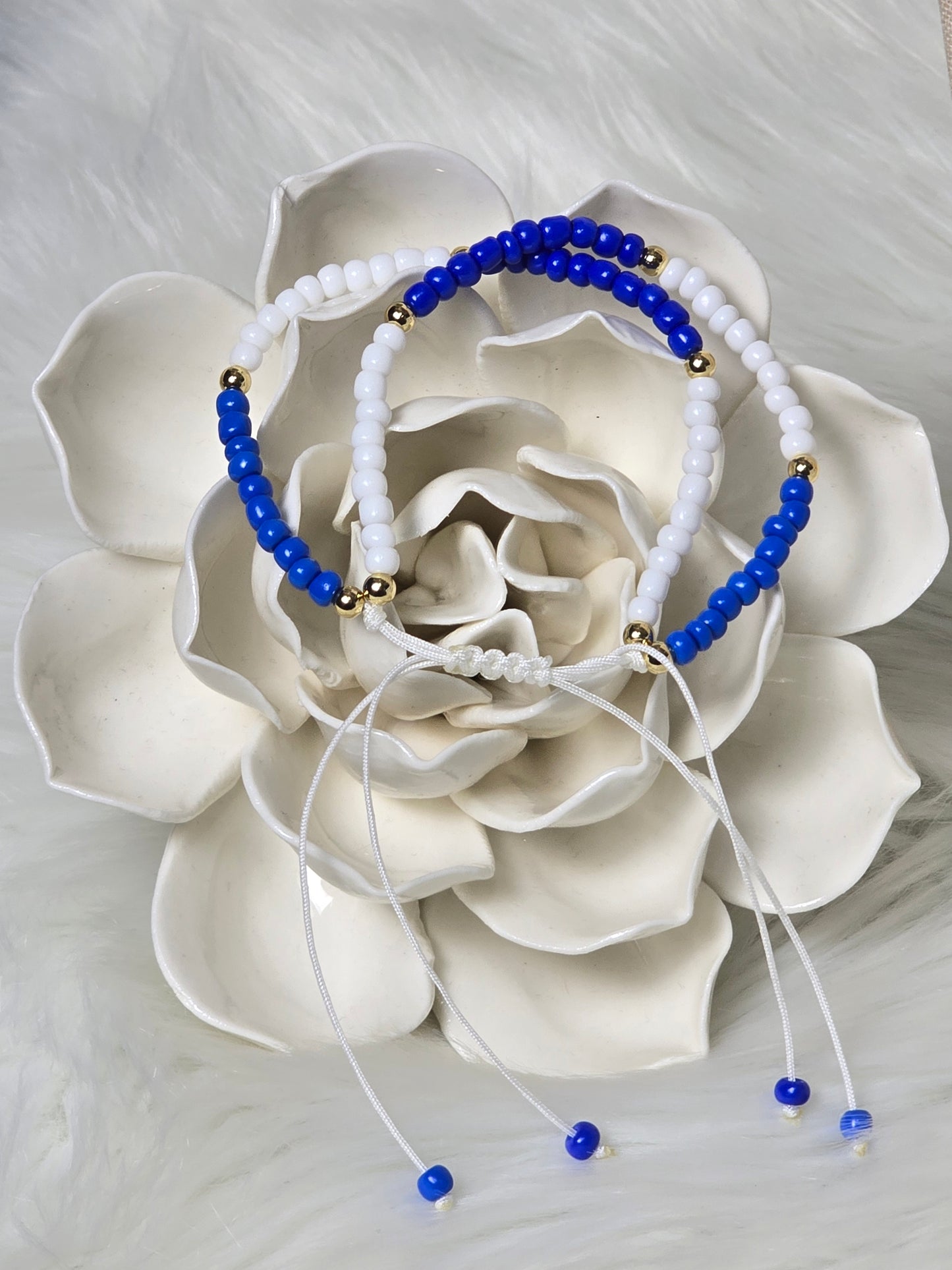 SUNBURST JEWELRY SET