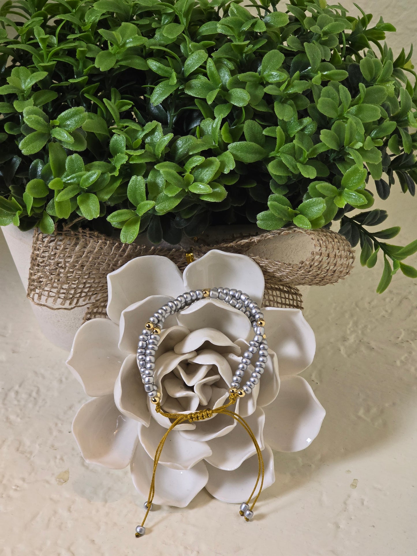 SERENITY JEWELRY SET