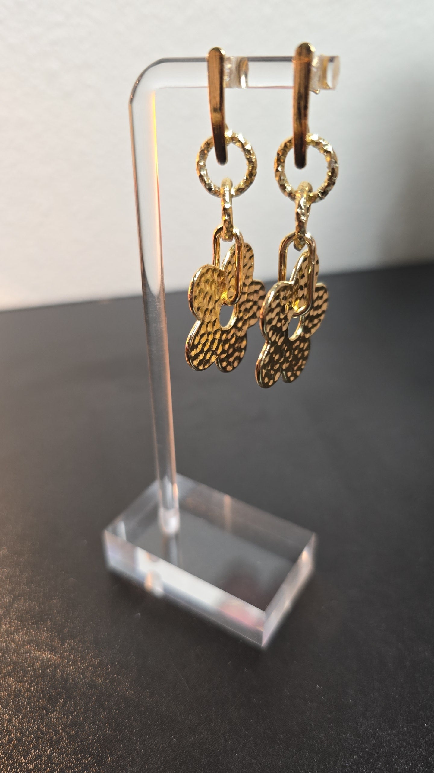 KARINA JEWELRY SET