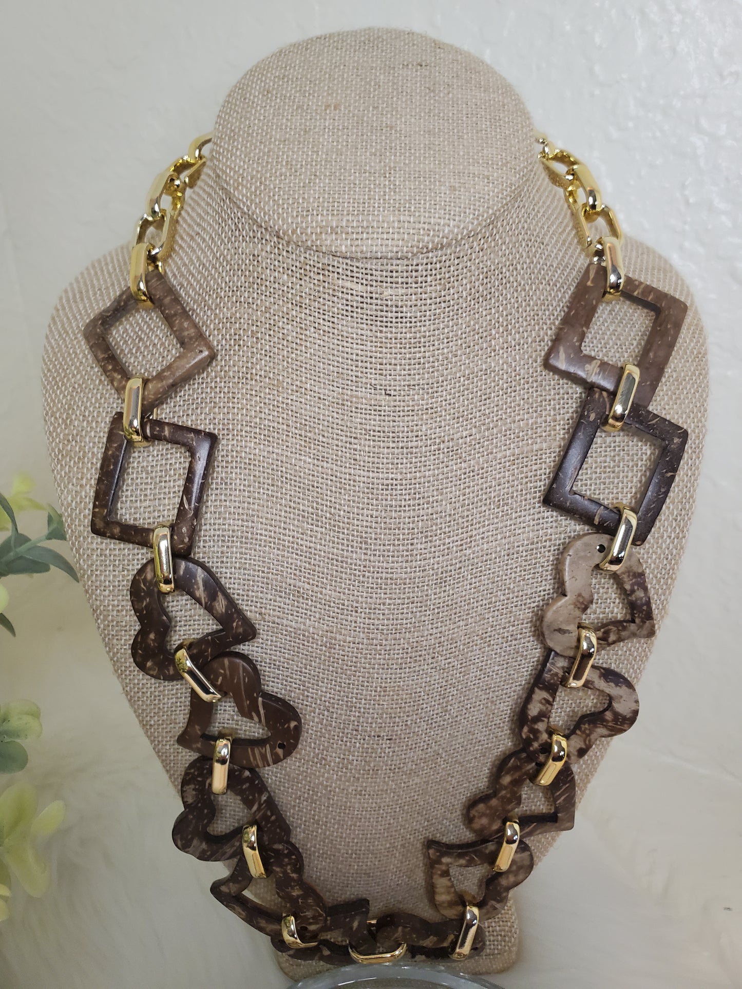 MOTHERSDAY  SET MARIE